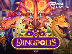 Best welcome bonus online casino79